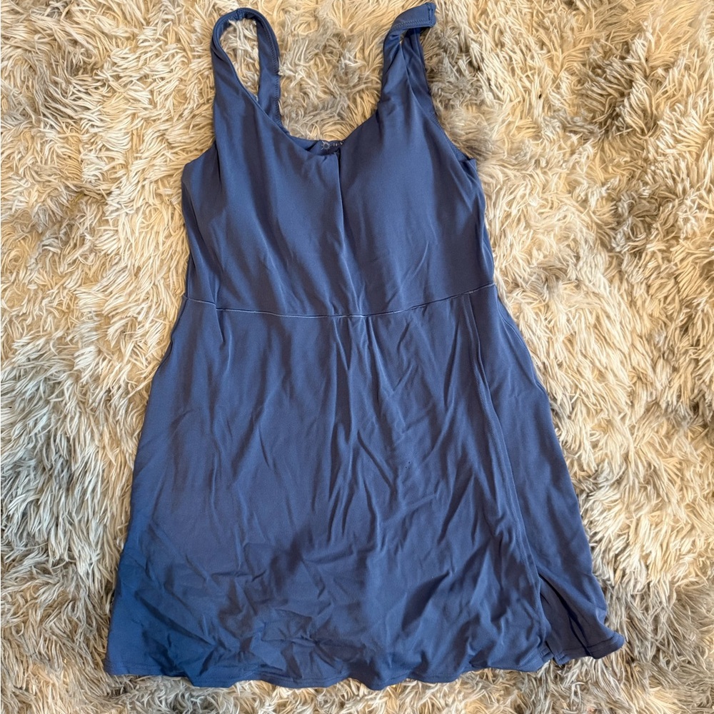 Offline by Aerie Athletic Dress